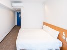 【ダブルルームプラス】客室の一例