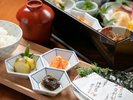 御飯がすすむ一品