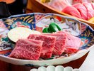 大分のブランド牛おおいた和牛ステーキ
