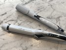 REFA アイロン2種 ※数に限りがございます。