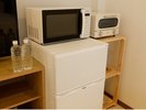 中の棟2F
