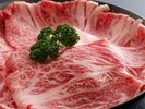 但馬牛しゃぶ