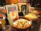 �r���b�t�F