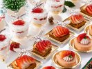 �������Â���SWEETS