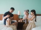 家族みんなでリフレッシュ