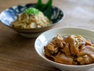 【ランチ】ビュッフェ 琉球料理