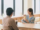 暮らしの発酵DELI&CAFE