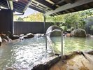 �嗁��@�j���C�@�I�V���C�͉����t��