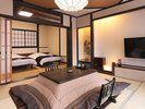 �i�~�G�͂����j�I�V���C�t�y�a�m���z�a����11��{�m����10��y�Øa�z