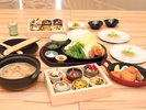 水炊きセットプラン