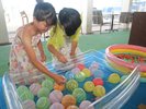 7/18~8/31 昭和レトロな夏休みVer2