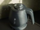 電気ケトル