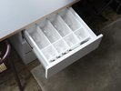 グラス類