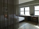 デラックスツイン