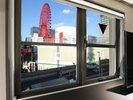 OSAKAビュールームイメージ