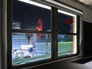 OSAKAビュールームイメージ