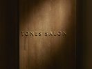 3F TONES SALON (有料・事前予約制)