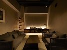 3F TONES SALON (有料・事前予約制)