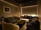 3F TONES SALON (有料・事前予約制)