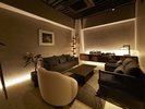 3F TONES SALON (有料・事前予約制)
