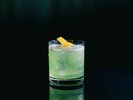 3F BAR