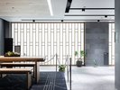 s炵Âr[GA