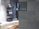 H͂FXgJtFuCafe.Ov