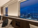 【新設】スカイビュートリプル〜函館駅を臨む夜景〜