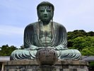 鎌倉大仏