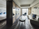 Suite King