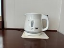 ケトル