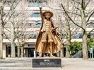 「ONE PIECE 熊本復興プロジェクト」