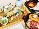 肥後うまか膳
