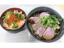 大晦日限定 年越しそば