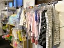 【無料】お子様用レンタルパジャマ