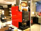 【フリーサービスコーナー】みそ汁サービス♪午後3時から午後10時まで提供♪