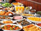 �y�y�����z30�i�ڈȏ�̘a�m���H�o�C�L���O�F6�F30�`9�F00�i���E�j���`9�F30�j