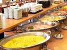 �y�����z30�i�ڈȏ�̘a�m���H�o�C�L���O�F6�F30�`9�F00�i���E�j���`9�F30�j