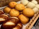 �y���H�o�C�L���O�z�z�Ă����ăp��