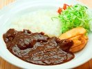 �y�[�H�z���[�g�C���I���W�i����c�J���[