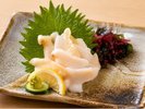 �y�[�H�z���肱��ԊL