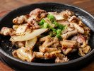 �y�[�H�z���؃z������