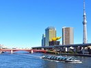 ��ȋ��@�ʐ^�񋟁F�䓌��