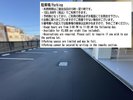 駐車場(※お電話での事前予約必須)