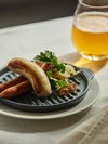 料理(一例)