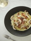 料理(一例)