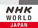 NHK[h JAPANf