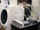 衣類圧縮機「Smart Pack(スマートパック)」