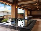 Onsen2
