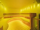 Sauna7